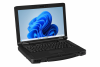 Laptop wzmocniony Panasonic TOUGHBOOK 56 Mk1 ( FZ-56AZ030BE )